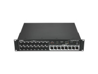 Yamaha Tio 1608-D2 Yamaha Tio 1608-D2